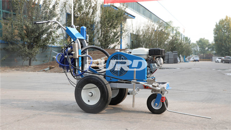 CZ4A2712.jpg CZ4A2712.jpg