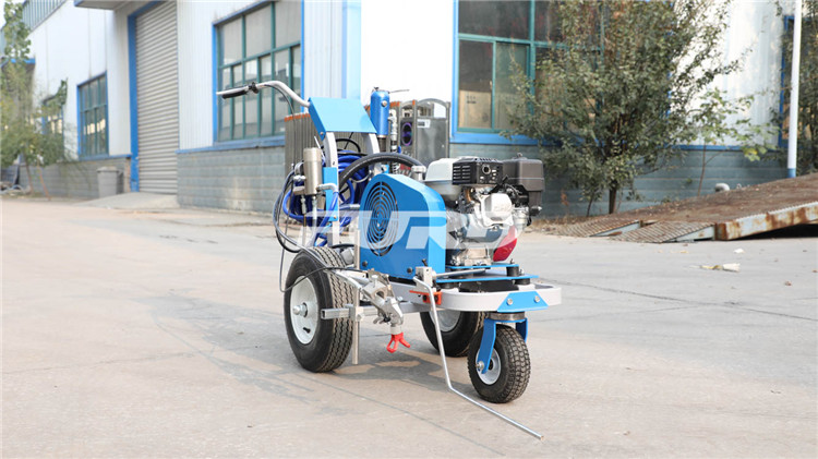 CZ4A2709.jpg CZ4A2709.jpg