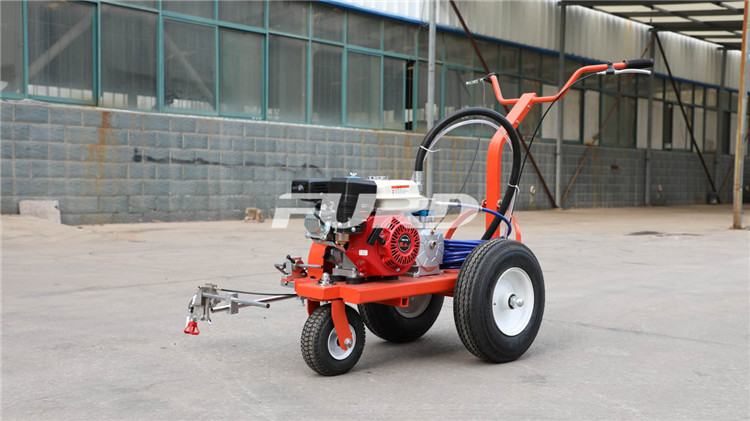 CZ4A2747.jpg CZ4A2747.jpg