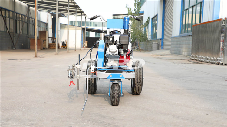 CZ4A2714.jpg CZ4A2714.jpg