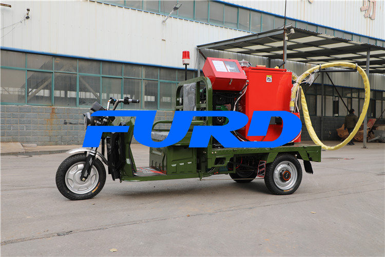 CZ4A4679.jpg CZ4A4679.jpg