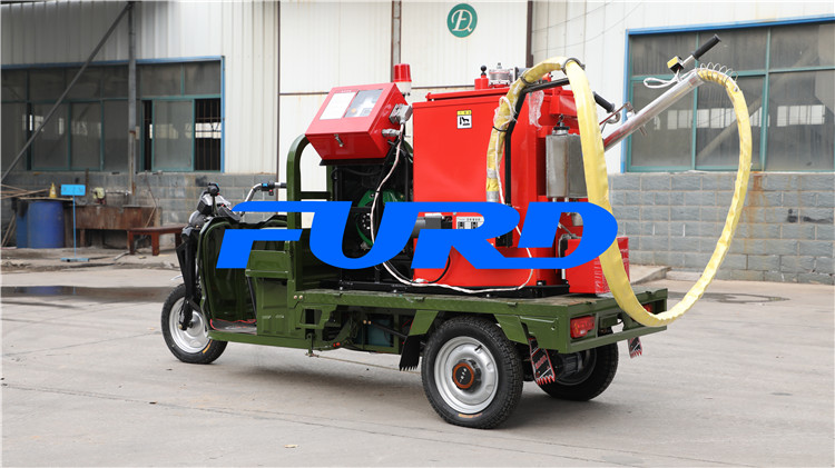 CZ4A4683.jpg CZ4A4683.jpg