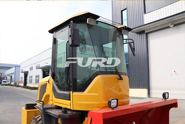 小型壓路機(jī) 小型壓路機(jī)