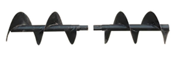 果園管理機(jī) 果園管理機(jī)