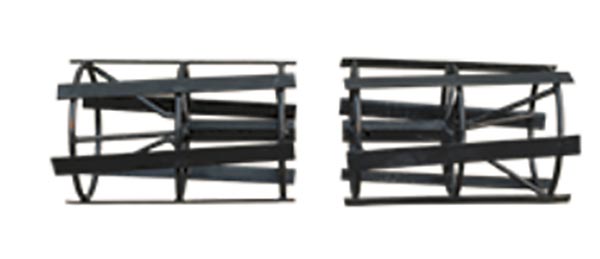 果園管理機(jī) 果園管理機(jī)