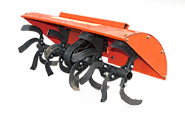 果園管理機(jī) 果園管理機(jī)