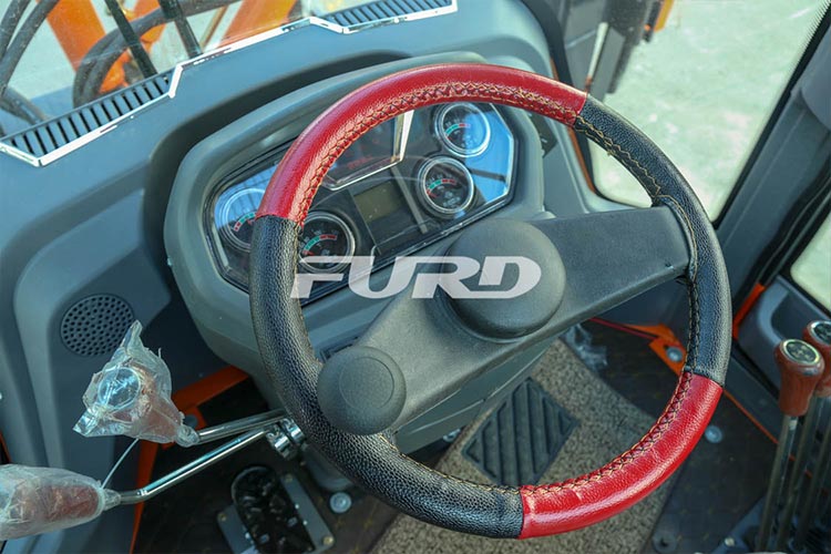 公路打樁機 公路打樁機