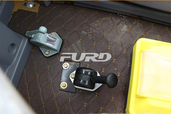 小型壓路機(jī) 小型壓路機(jī)