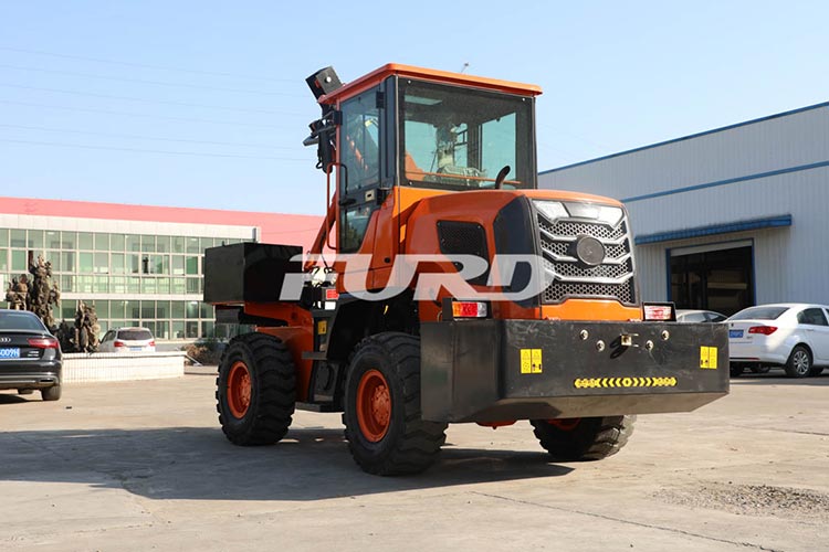 公路打樁機 公路打樁機