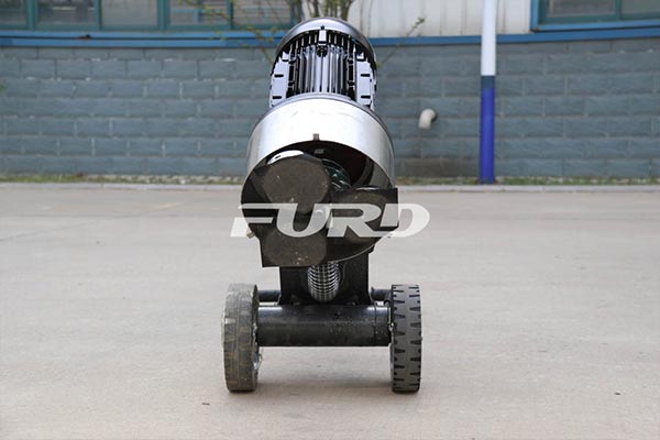 地坪邊角機 地坪邊角機