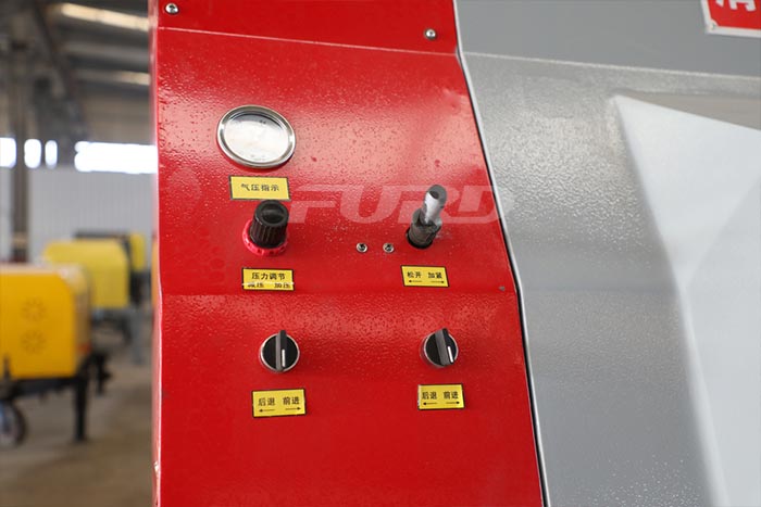 鋼筋彎箍機 鋼筋彎箍機