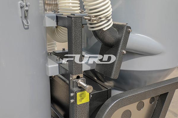 工業(yè)吸塵器 工業(yè)吸塵器