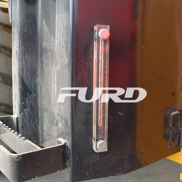 furuide4.jpg furuide4.jpg