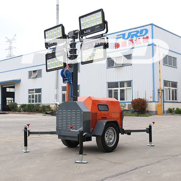 furuide1.jpg 094燈車