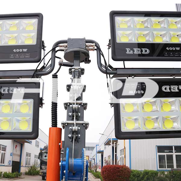 furuide3.jpg 094燈車