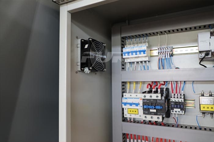 鋼筋彎箍機 鋼筋彎箍機