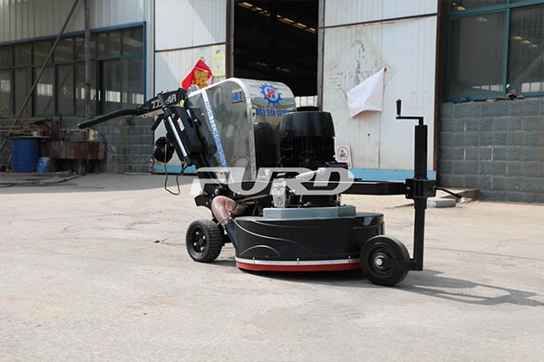 地坪研磨機(jī) 地坪研磨機(jī)