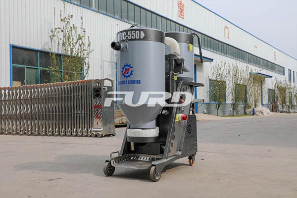 工業(yè)吸塵器 工業(yè)吸塵器