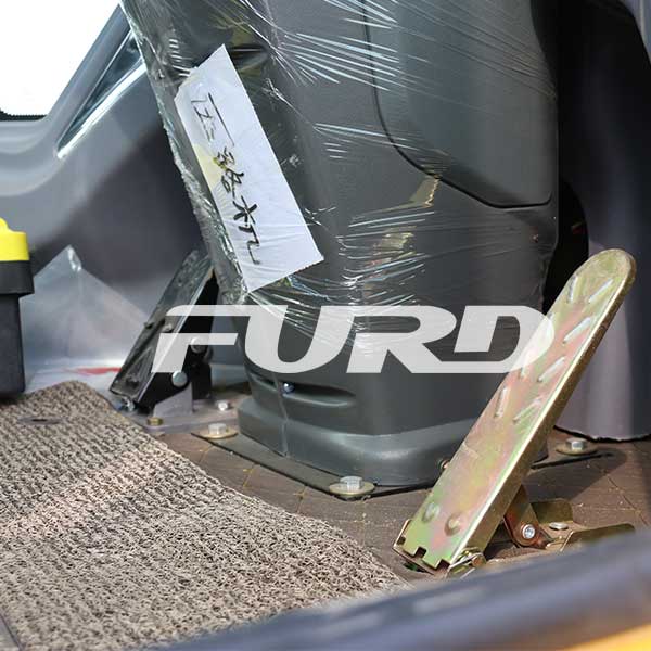 furuide3.jpg furuide3.jpg