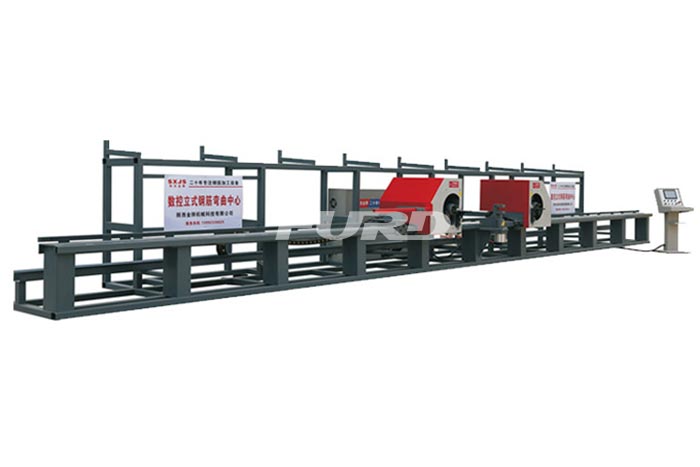 鋼筋彎箍機(jī)