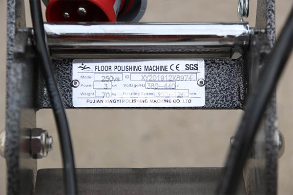 地坪邊角機 地坪邊角機