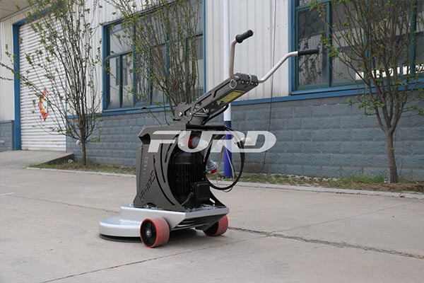 地坪拋光機 地坪拋光機