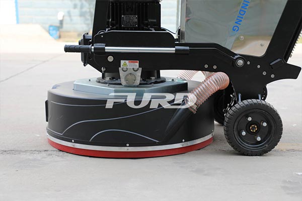 地坪研磨機(jī) 地坪研磨機(jī)