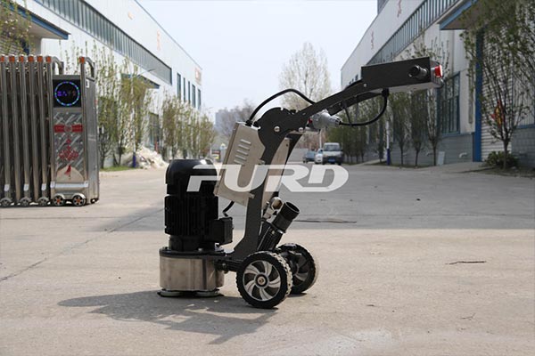 地坪邊角機 地坪邊角機