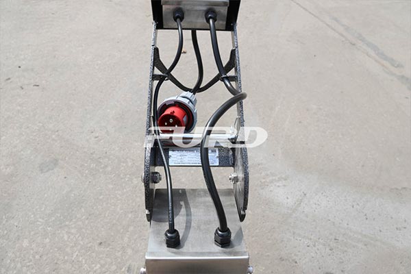 地坪邊角機 地坪邊角機