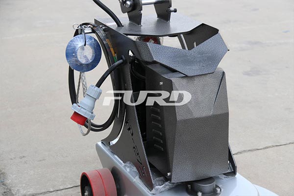 地坪拋光機 地坪拋光機