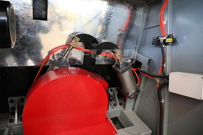 鋼筋彎箍機(jī) 鋼筋彎箍機(jī)