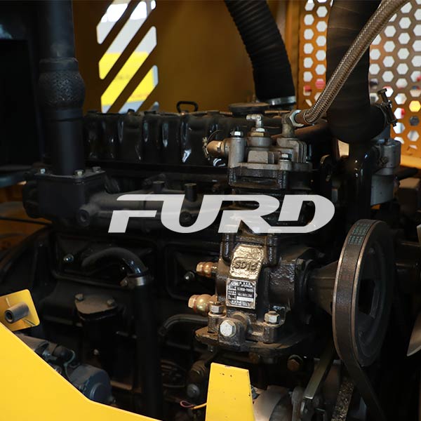 furuide3.jpg 8噸壓路機(jī)