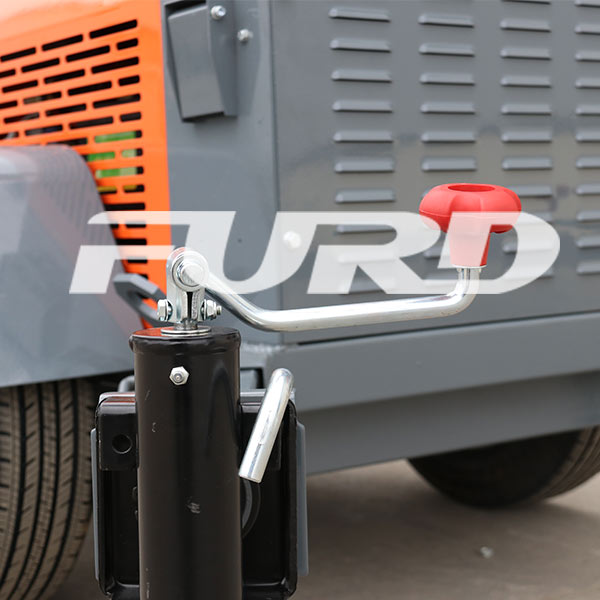 furuide2.jpg 094燈車