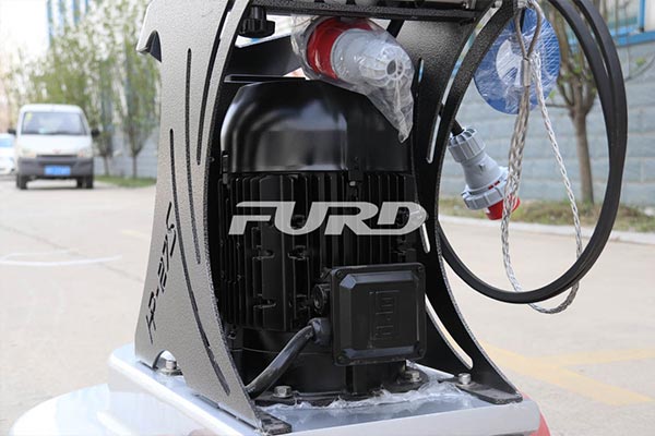 地坪拋光機 地坪拋光機