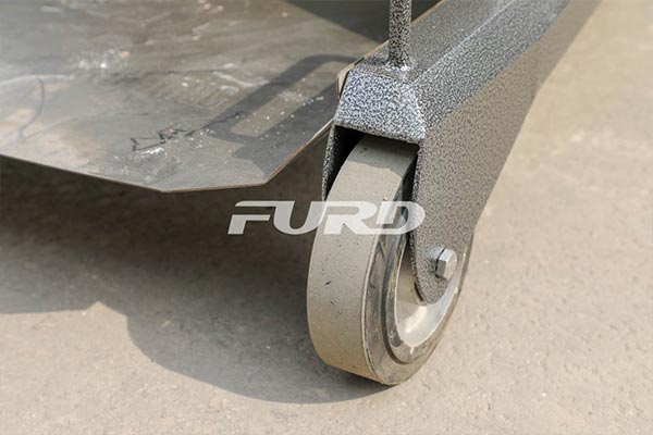 工業(yè)吸塵器 工業(yè)吸塵器