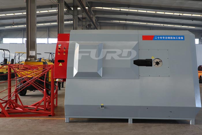 鋼筋彎箍機 鋼筋彎箍機