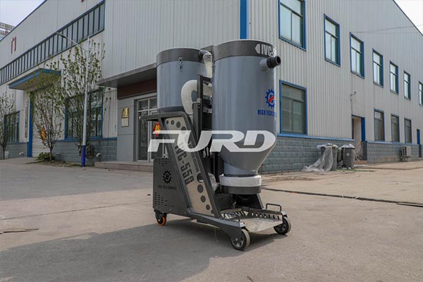 工業(yè)吸塵器 工業(yè)吸塵器