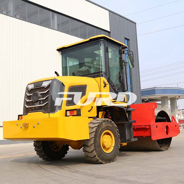 furuide1.jpg furuide1.jpg