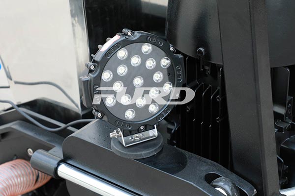 地坪研磨機(jī) 地坪研磨機(jī)