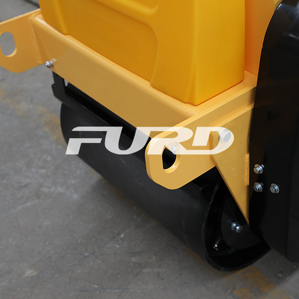 furuide3.jpg 加長(zhǎng)桿s600柴油雙輪壓路機(jī)