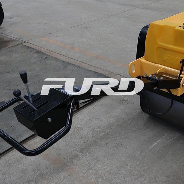 furuide2.jpg 加長(zhǎng)桿s600柴油雙輪壓路機(jī)