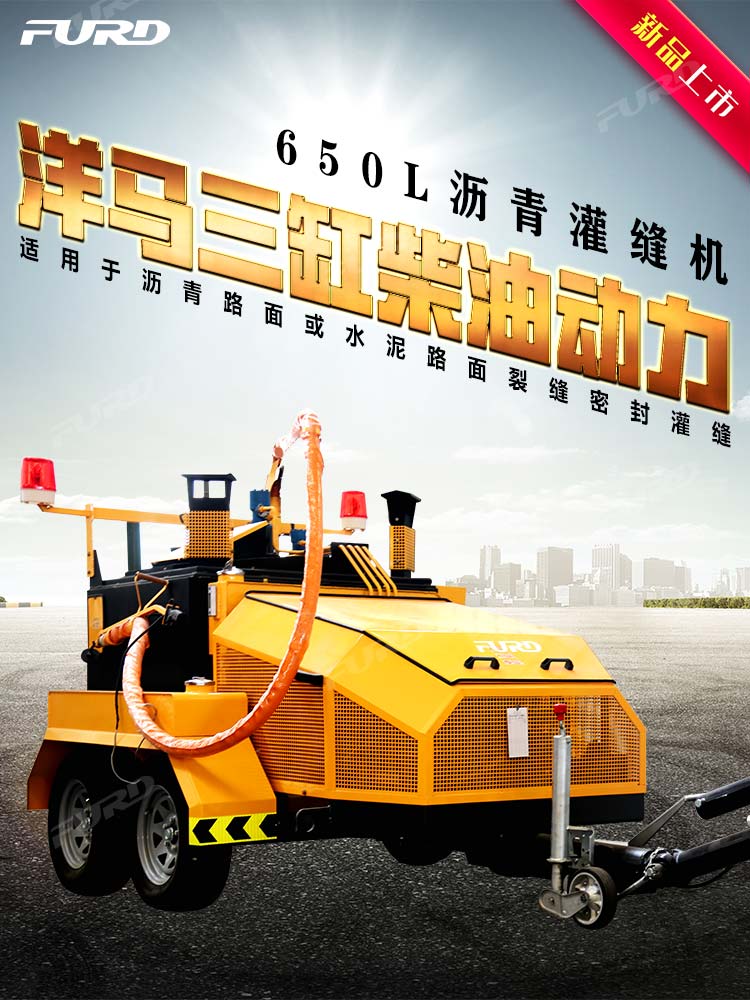 650 (1).jpg 650 (1).jpg