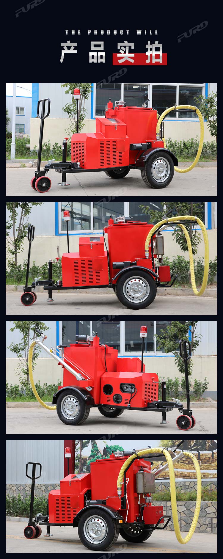 jiaoban (12).jpg jiaoban (12).jpg