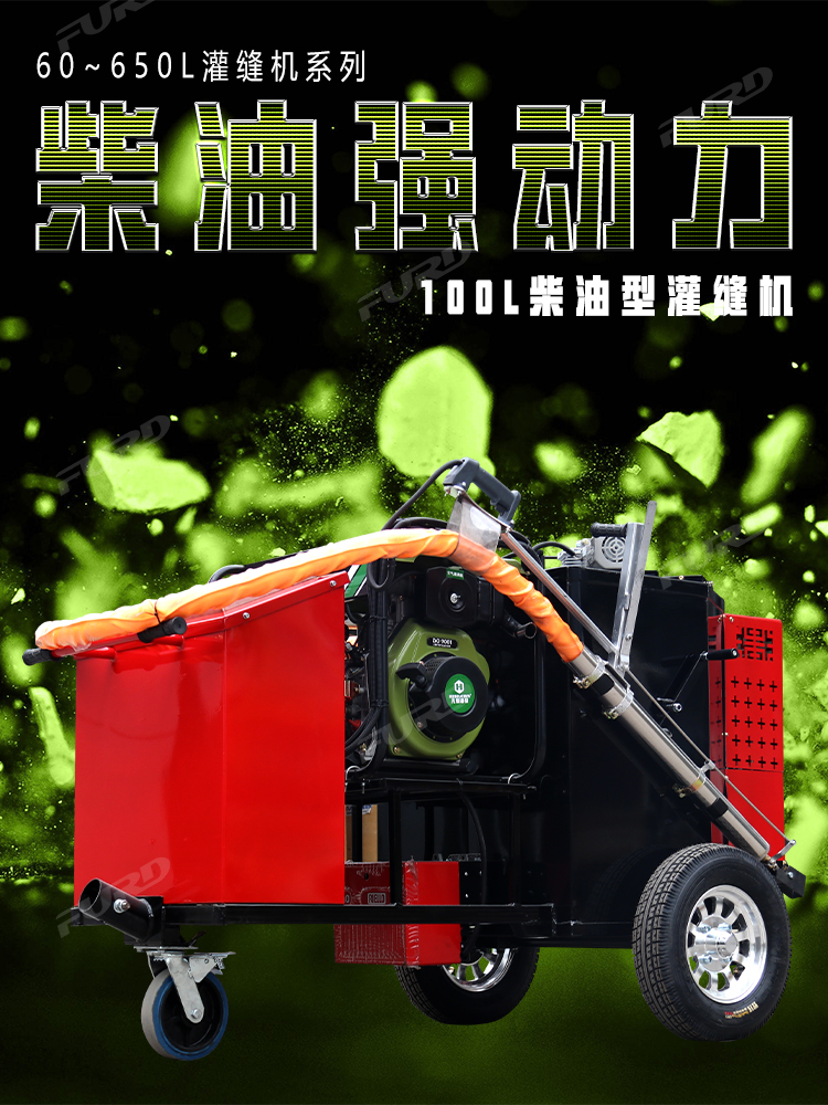 chaiyou2 (1).jpg chaiyou2 (1).jpg