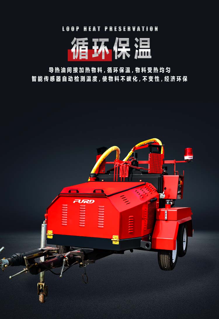 500 (7).jpg 500 (7).jpg