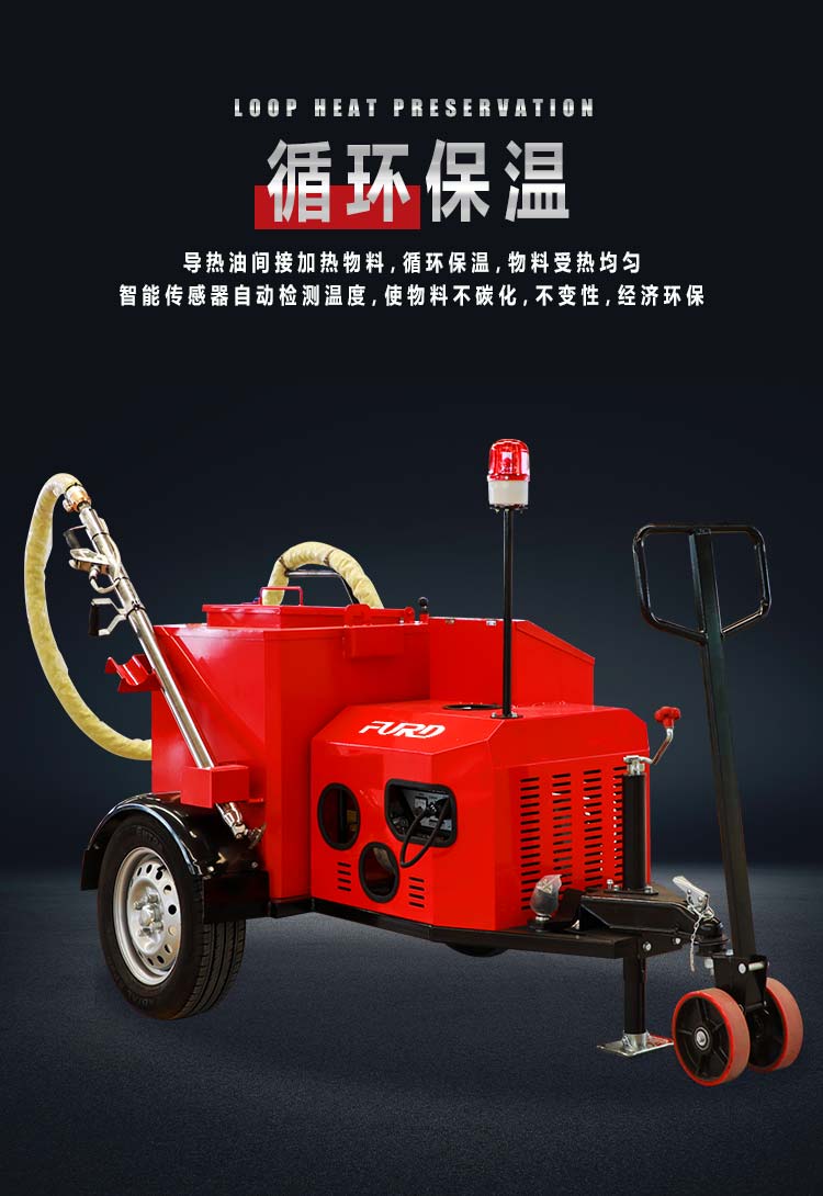 100 (7).jpg 100 (7).jpg