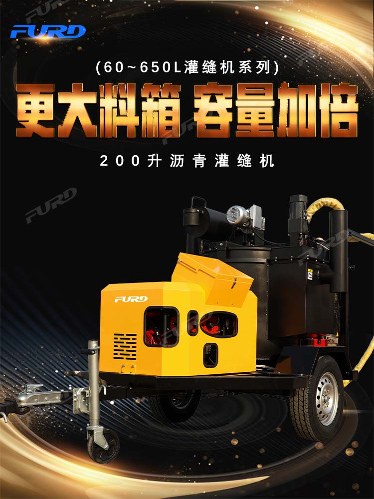 200 (1).jpg 200 (1).jpg