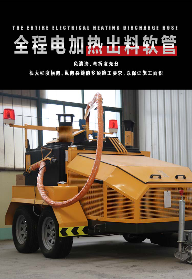 650 (9).jpg 650 (9).jpg