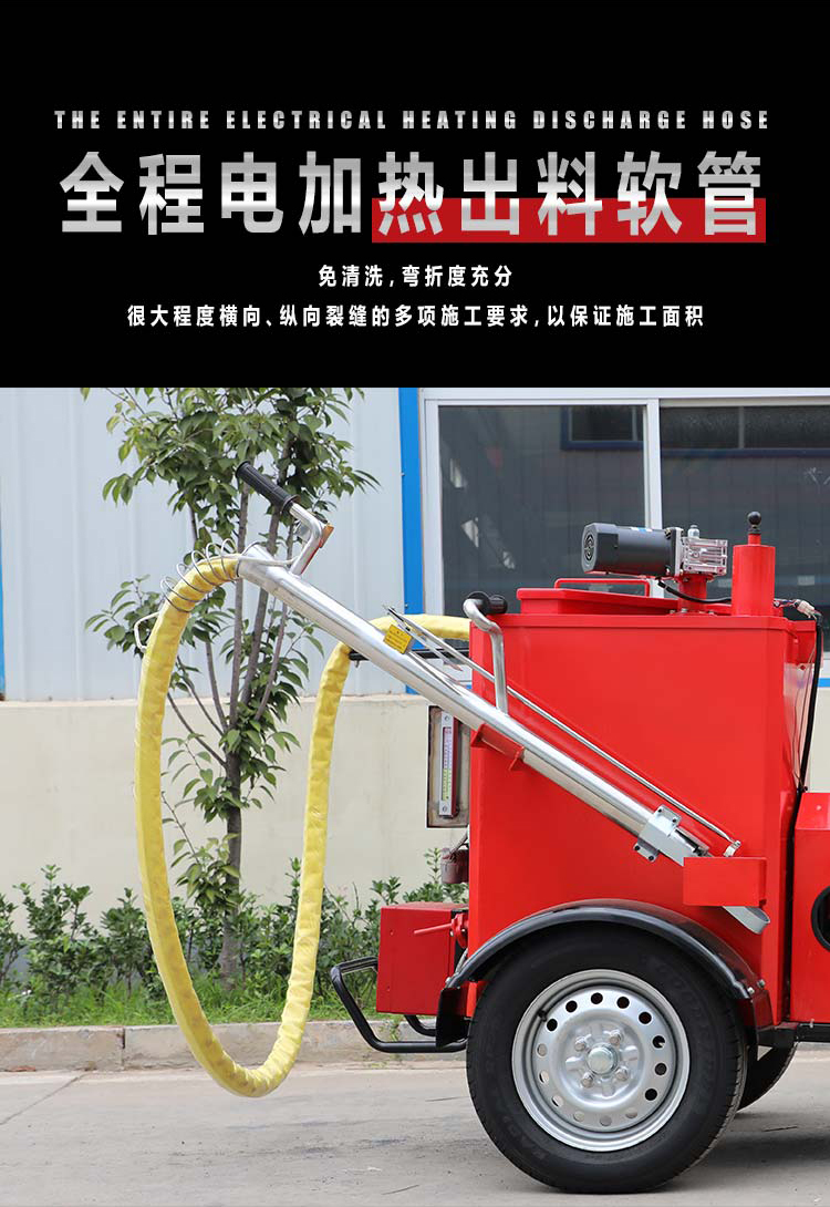 jiaoban (9).jpg jiaoban (9).jpg