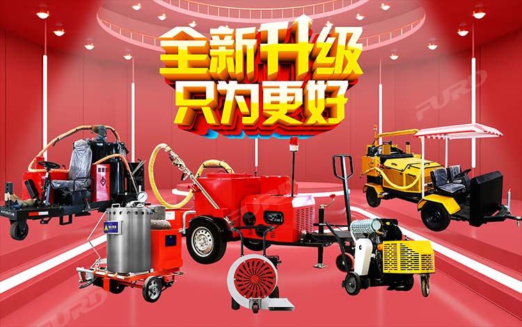 促銷2.jpg 促銷2.jpg